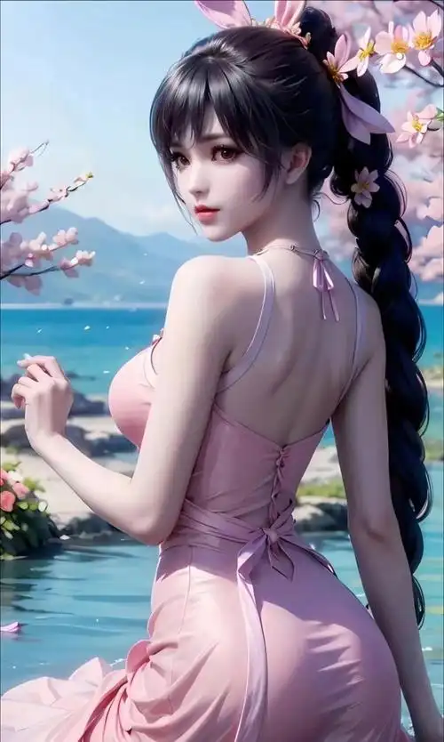 漫长的季节电视剧海报