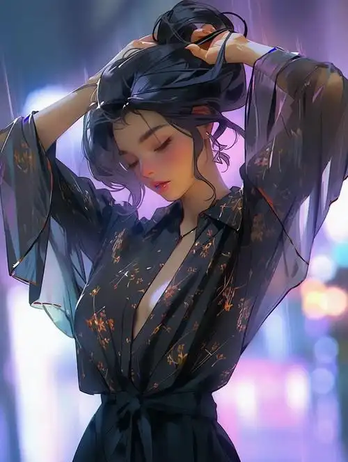 长津湖电影海报