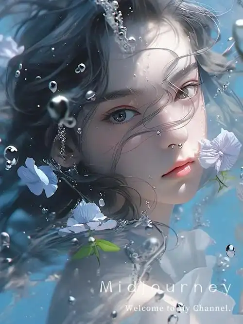 流浪地球3（上）电影海报